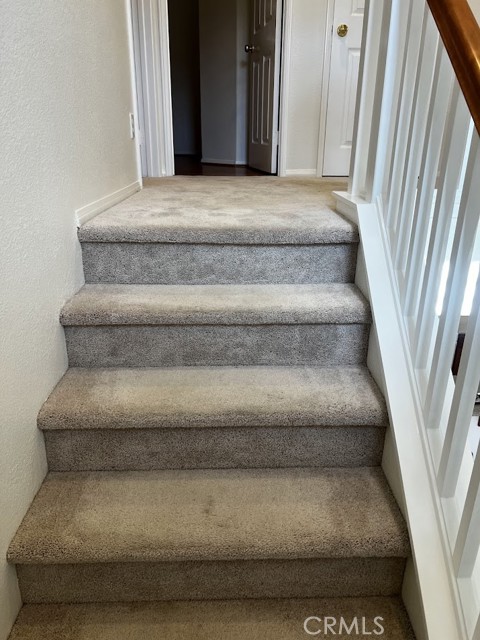 Detail Gallery Image 12 of 44 For 11433 Mountain View Dr #45,  Rancho Cucamonga,  CA 91730 - 3 Beds | 3/1 Baths