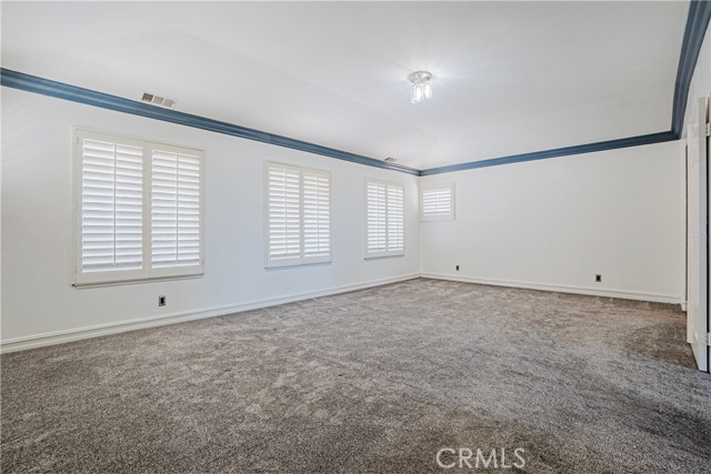 Detail Gallery Image 19 of 57 For 828 N Temescal St, Corona,  CA 92879 - 4 Beds | 2/1 Baths