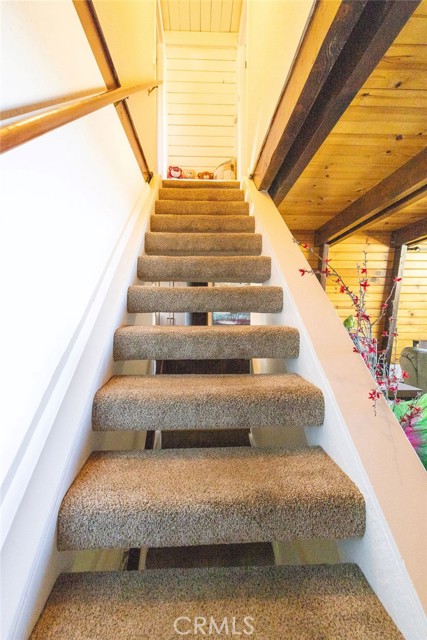 Detail Gallery Image 24 of 31 For 2476 Elko, Arrowbear,  CA 92382 - 3 Beds | 2/1 Baths