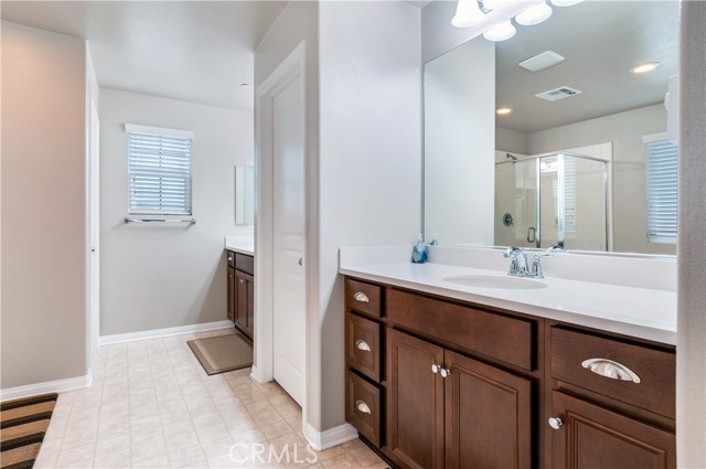 Detail Gallery Image 20 of 38 For 25837 Wilderness Way, Menifee,  CA 92584 - 4 Beds | 3/1 Baths