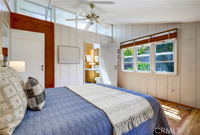 Detail Gallery Image 61 of 75 For 464 Agate St, Laguna Beach,  CA 92651 - – Beds | – Baths