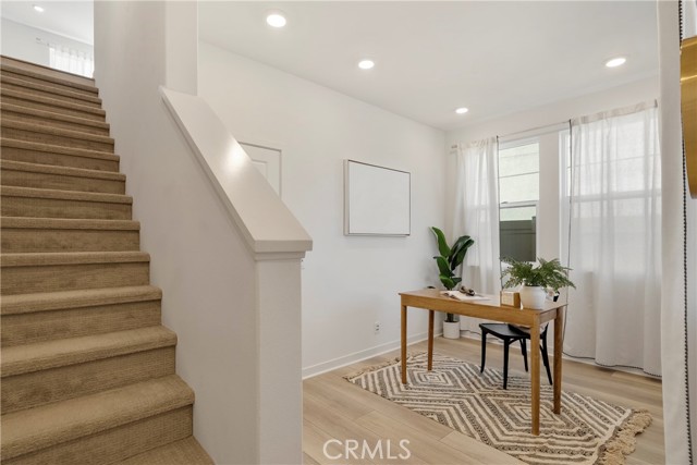 Detail Gallery Image 19 of 59 For 181 Gallop Ct, Rancho Mission Viejo,  CA 92694 - 2 Beds | 2/1 Baths