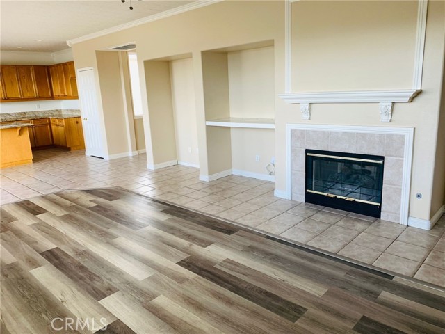 40931 Bouvier Court, Murrieta CA: https://media.crmls.org/medias/e4d7d64b-b2d0-4647-a795-565a2875bce7.jpg