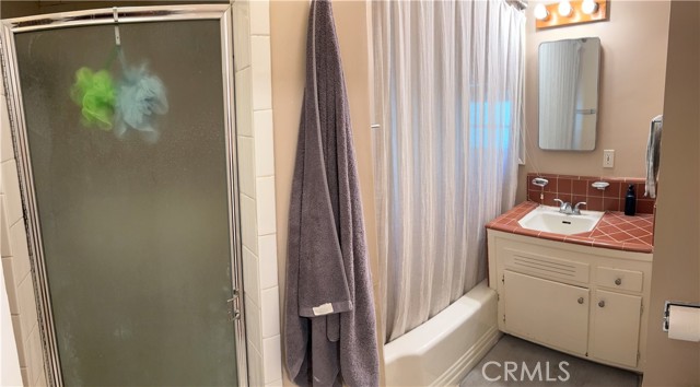 Detail Gallery Image 10 of 17 For 13833 Ramona Dr, Whittier,  CA 90605 - – Beds | – Baths