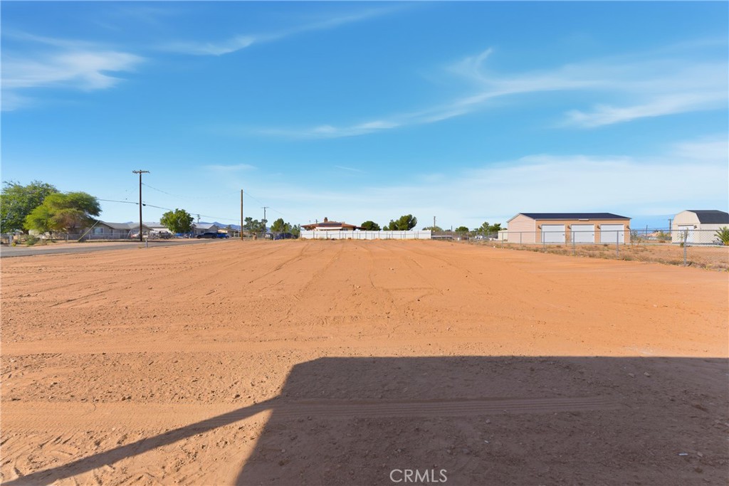 MLS #CV25250513 image #38