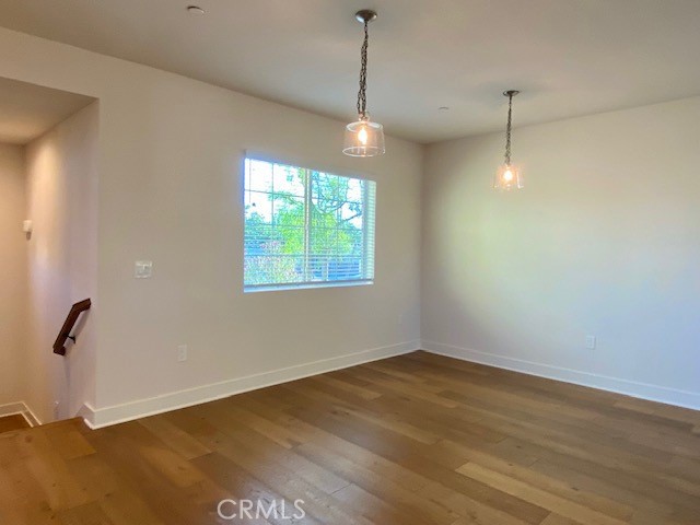 2209 W 237th Street, Torrance CA: https://media.crmls.org/medias/e4d7f1ab-75e6-406d-a1ad-189c9666dbc7.jpg