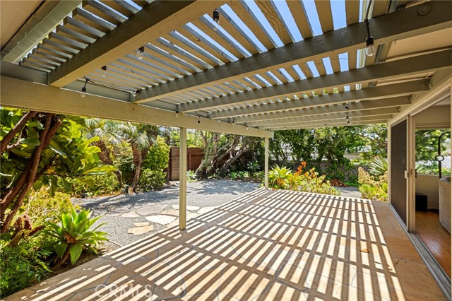 Detail Gallery Image 21 of 46 For 229 W Avenida Cordoba, San Clemente,  CA 92672 - 4 Beds | 2 Baths