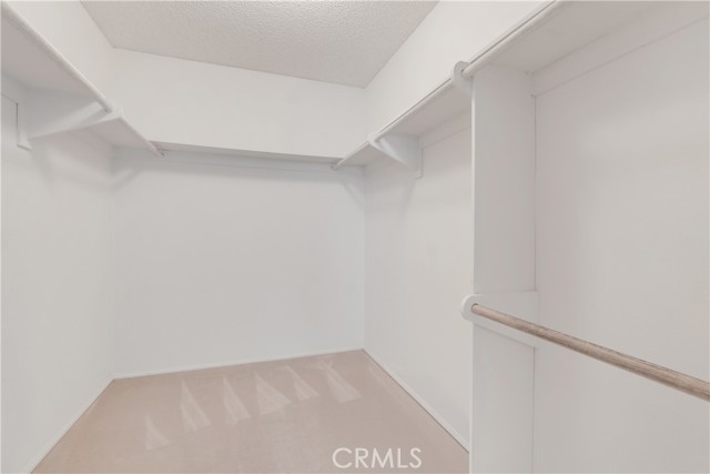 Image 36 of 67 For 3613 Eleda Drive
