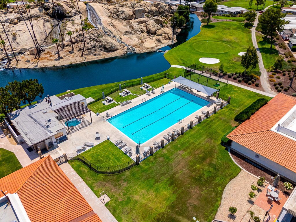 MLS #SW25146367 image #48