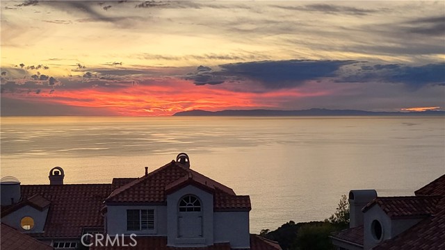 Image 43 of 46 For 49 Marseille