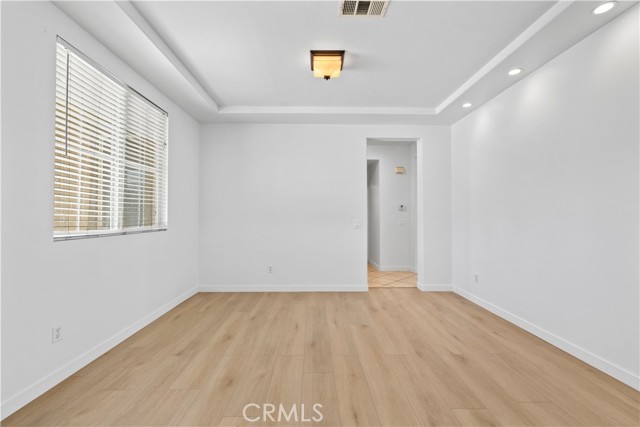 Detail Gallery Image 6 of 59 For 12222 Dry Creek, Rancho Cucamonga,  CA 91739 - 4 Beds | 3 Baths