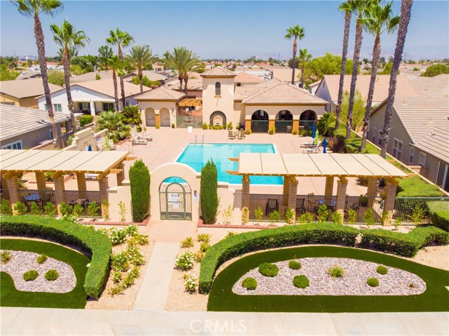 26112 Palm Breeze Lane, Menifee CA: https://media.crmls.org/medias/e4d81ed9-f8d3-4b93-b83b-c15856c0538b.jpg