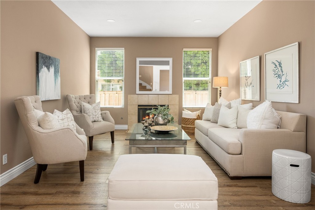 MLS #PW25118693 img 8