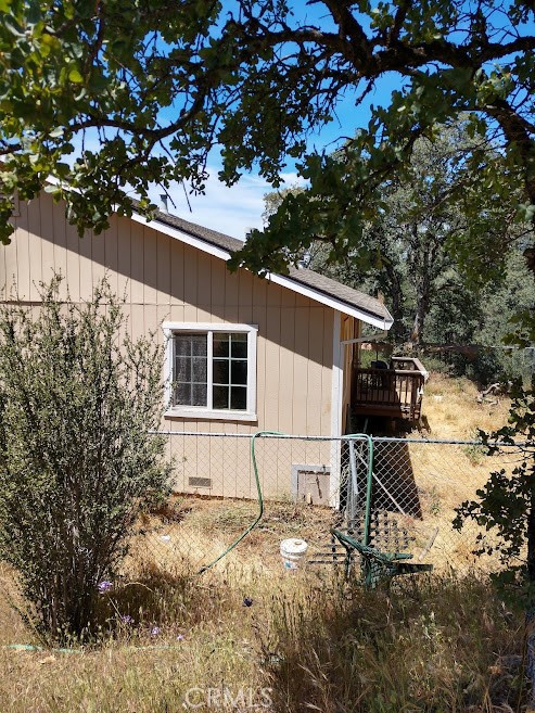 Image 3 for 185 Fire Camp Rd, Oroville, CA 95966