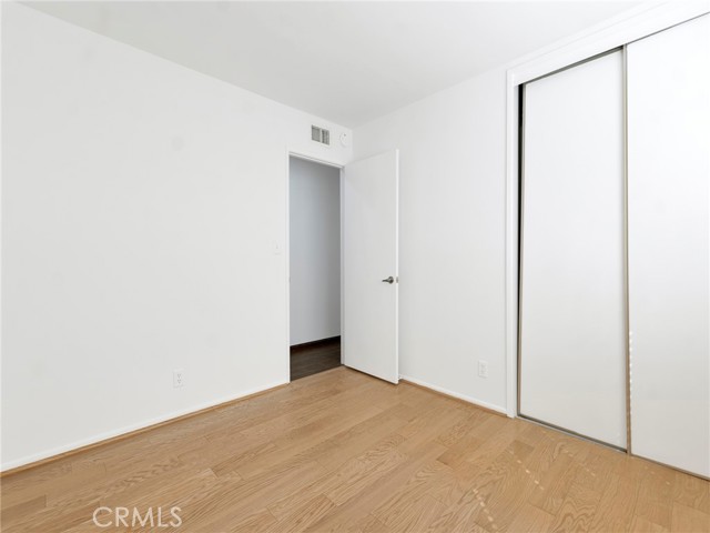 Detail Gallery Image 18 of 45 For 8390 Faust, West Hills,  CA 91304 - 4 Beds | 2 Baths