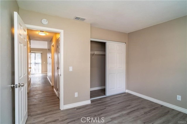 Detail Gallery Image 10 of 19 For 1251 S Meadow Ln #166,  Colton,  CA 92324 - 2 Beds | 2 Baths