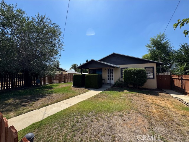 Details for 725 Michigan Avenue, Beaumont, CA 92223
