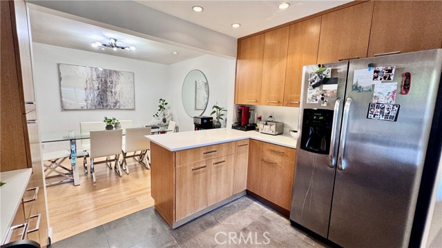 Detail Gallery Image 15 of 34 For 645 Westmount Dr #211,  West Hollywood,  CA 90069 - 1 Beds | 1 Baths