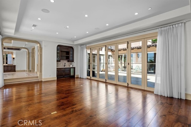 853 Rincon Lane, Palos Verdes Estates CA: https://media.crmls.org/medias/e4d87a96-b7d5-41c2-8bcf-dfcac7e50c7c.jpg