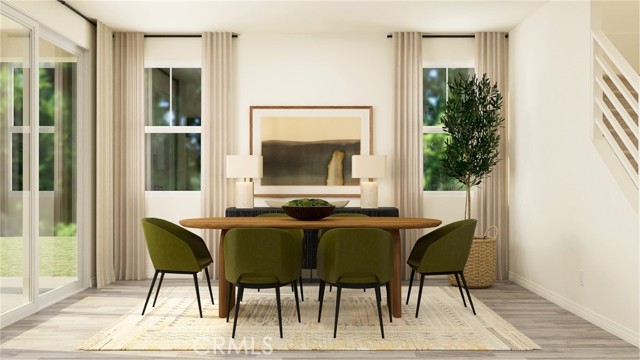10995 Frink Ranch Road, Loma Linda CA: https://media.crmls.org/medias/e4d882b4-e168-4b20-860b-447be1fd4091.jpg