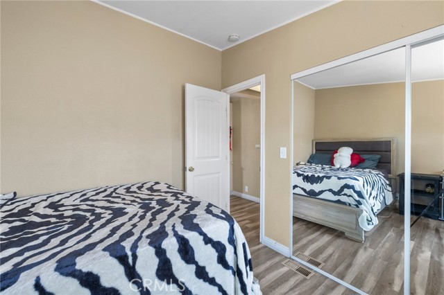 1550 Rimpau Avenue, Corona CA: https://media.crmls.org/medias/e4d89aa5-1a59-4f78-b500-4ac67468ab80.jpg