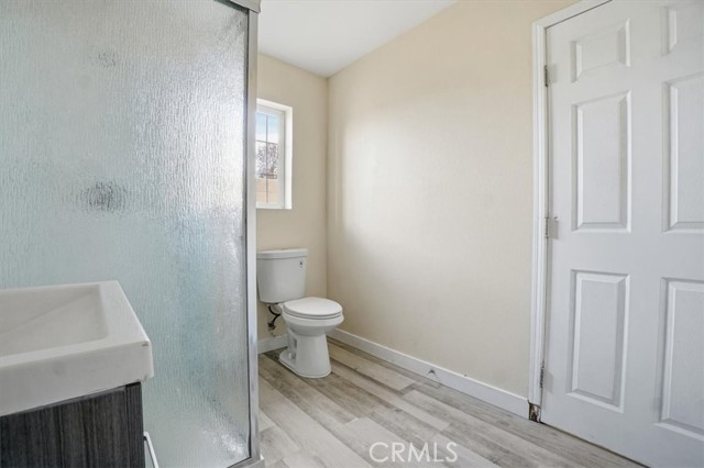 Detail Gallery Image 25 of 64 For 12620 Anthony, Chino,  CA 91710 - 5 Beds | 3 Baths