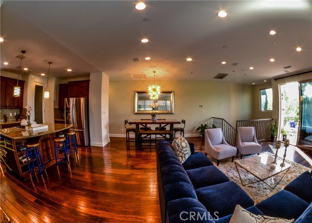 621 Pacific Coast Highway, Redondo Beach, California 90277, 4 Bedrooms Bedrooms, ,3 BathroomsBathrooms,Residential,Sold,Pacific Coast,SB17030895