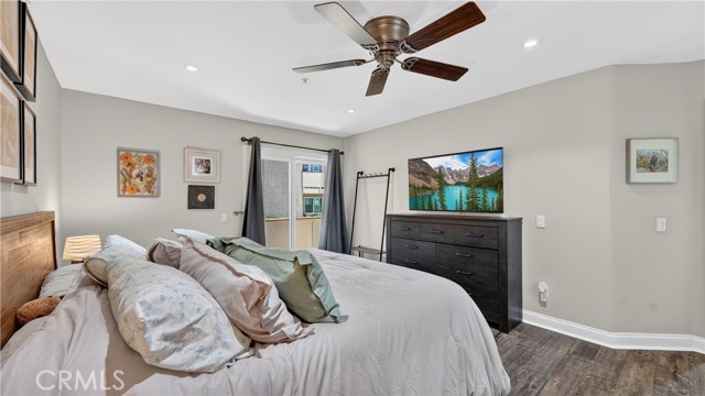 Detail Gallery Image 15 of 38 For 5420 Copper Canyon 3a,  Yorba Linda,  CA 92887 - 3 Beds | 2 Baths