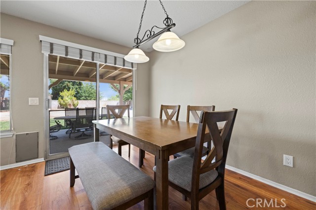 Detail Gallery Image 14 of 41 For 2749 W Avenue L4, Lancaster,  CA 93536 - 3 Beds | 2 Baths