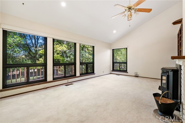 2480 Ardilla Road, Atascadero CA: https://media.crmls.org/medias/e4d8e8c7-469b-40f5-ba92-c3cb66ab3430.jpg