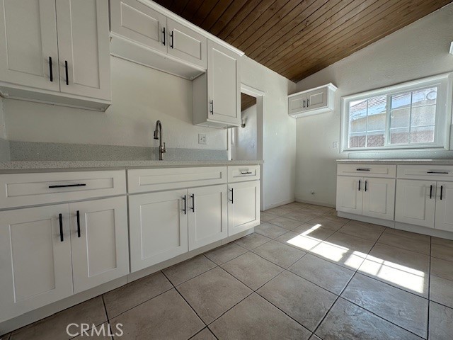 Thumbnail for 16241 Fellowship St, La Puente, CA 91744