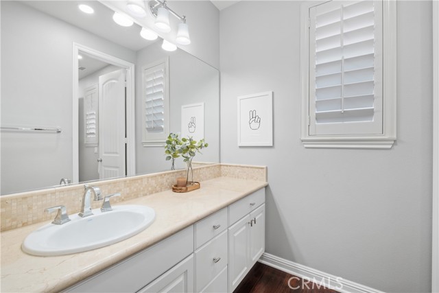 Detail Gallery Image 36 of 57 For 27541 Manor Hill Rd, Laguna Niguel,  CA 92677 - 4 Beds | 3/1 Baths