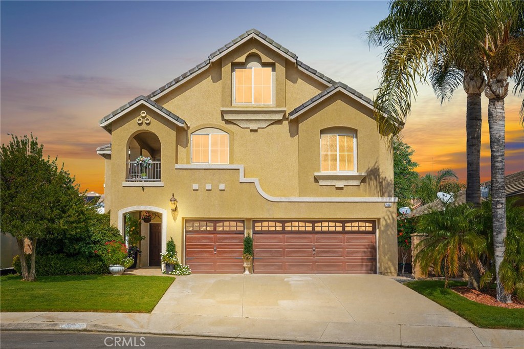 29944 Peach Tree Ct