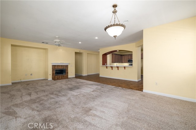 Detail Gallery Image 10 of 61 For 39480 Almaden Cir, Murrieta,  CA 92563 - 3 Beds | 2 Baths