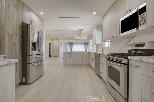 Detail Gallery Image 19 of 55 For 10918 Mount Gleason Ave, Tujunga,  CA 91042 - 3 Beds | 2 Baths