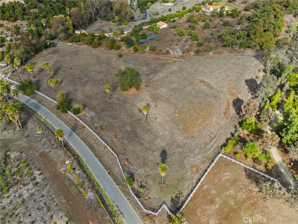 MLS #SW25263649 image #25