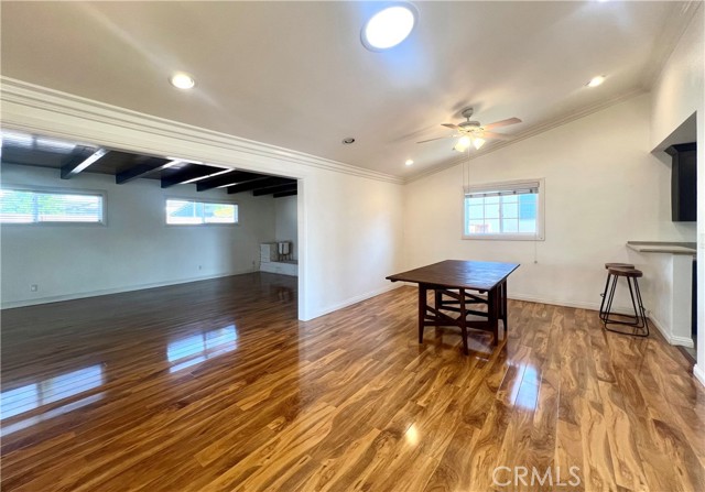 Detail Gallery Image 3 of 18 For 718 N Modena St, Anaheim,  CA 92801 - 3 Beds | 2 Baths
