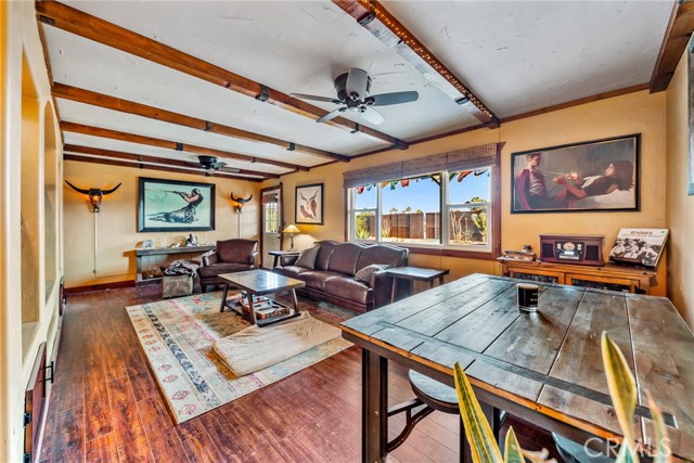 Detail Gallery Image 21 of 69 For 58764 Three Palms, Yucca Valley,  CA 92284 - 3 Beds | 2 Baths