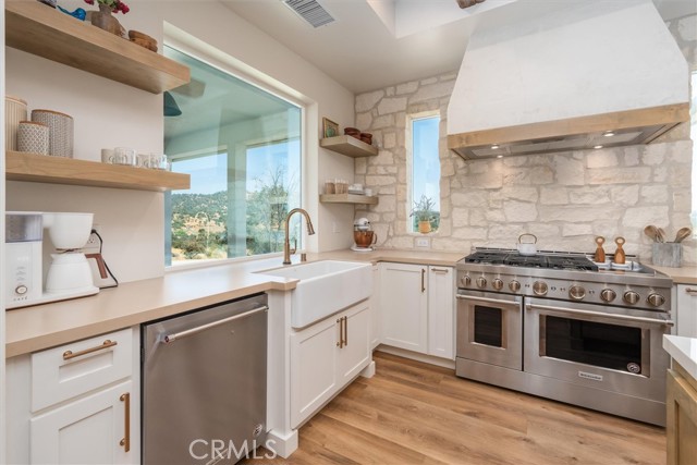 Detail Gallery Image 21 of 60 For 28022 Yosemite Springs, Coarsegold,  CA 93614 - 3 Beds | 3/1 Baths