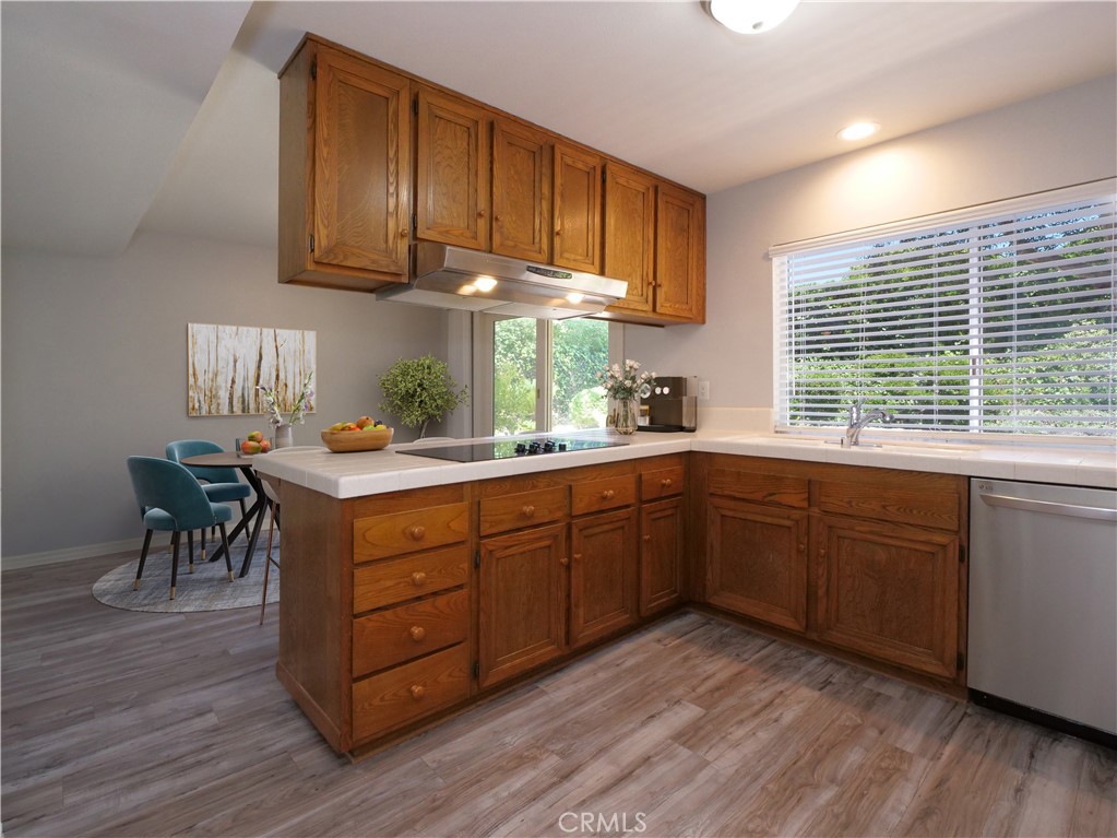 MLS #SB25181094 image #13