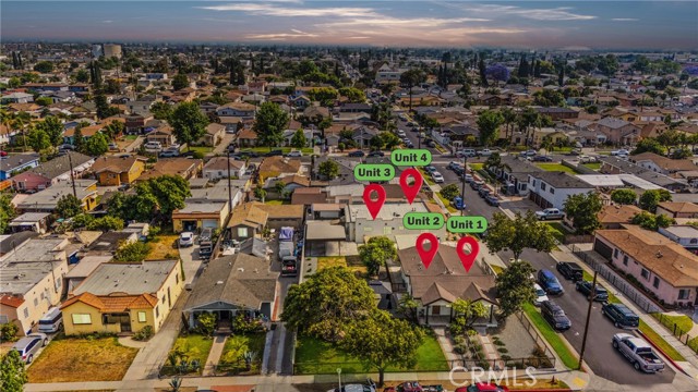 5304 Carmelita Avenue, Maywood CA: https://media.crmls.org/medias/e4d92b62-8d76-409e-a6b9-50918edd8115.jpg