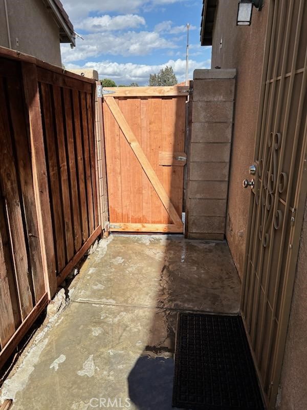 Image 18 of 26 For 1793 Cross Gateway Street