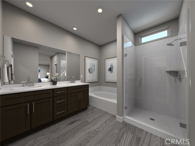 2162 Kumquat Lane, Redlands CA: https://media.crmls.org/medias/e4d93122-66ba-4755-941b-b8dfef838b4a.jpg