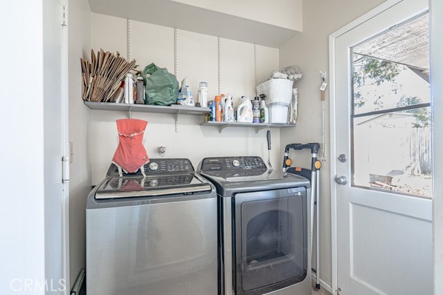 Detail Gallery Image 13 of 31 For 6446 Ponderosa Way, Magalia,  CA 95954 - 2 Beds | 2 Baths