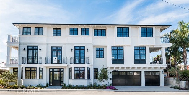 81 Morningside Drive, Manhattan Beach, California 90266, 5 Bedrooms Bedrooms, ,4 BathroomsBathrooms,Residential,Sold,Morningside,IN17214307