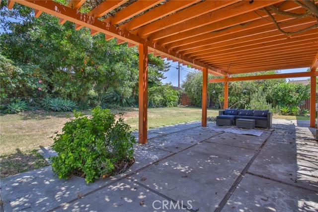15339 Regalado Street, Hacienda Heights CA: https://media.crmls.org/medias/e4d96649-6c3a-4c3a-9aa8-95a5e2a194ae.jpg