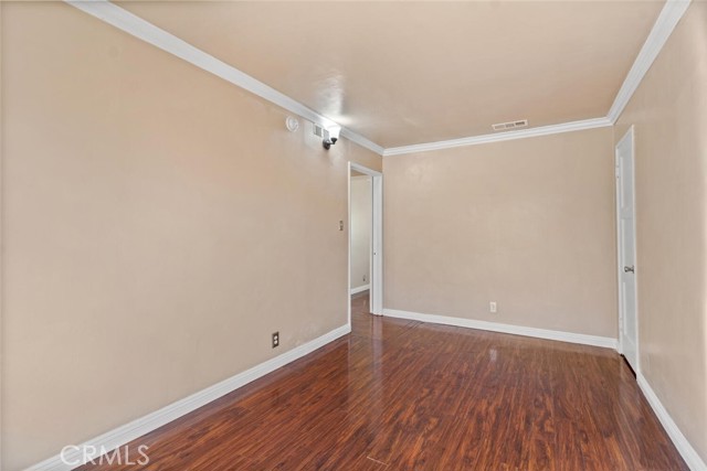 Detail Gallery Image 26 of 39 For 13438 Mercer, Pacoima,  CA 91331 - 3 Beds | 2/1 Baths