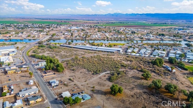 Image 27 of 39 For Address Not Provided