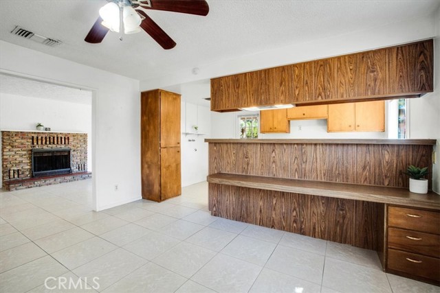 Detail Gallery Image 15 of 63 For 56469 Carlyle Dr, Yucca Valley,  CA 92284 - 2 Beds | 1 Baths