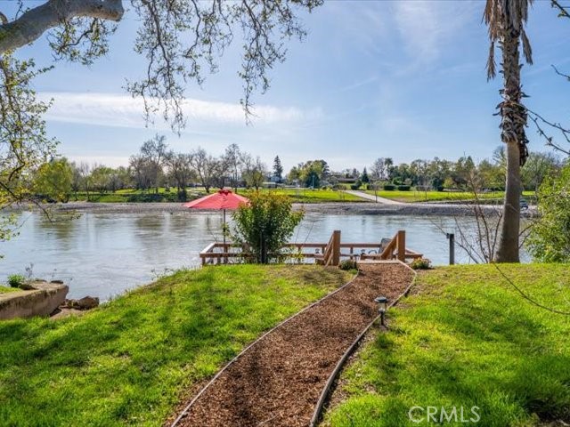 Front Image Thumbnail for CRSN26066913